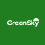 GreenSky Inc icon