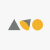 Houghton Mifflin Harcourt Co icon
