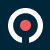 ImmunoGen Inc icon