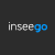 Inseego Corp icon
