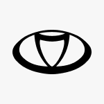 Traden Sie Kandi Technologies Group Inc