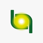 Edgio Inc icon