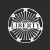 Liberty Media Corp-Liberty SiriusXM Series C icon