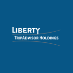 Liberty TripAdvisor Holdings Inc icon