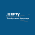 Liberty TripAdvisor Holdings Inc icon