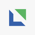 Livongo Health Inc icon