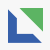 Livongo Health Inc icon