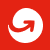 MoneyGram International Inc icon