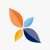VYNE Therapeutics INC icon