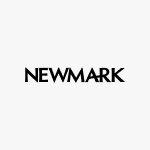 Stocks-NMRK-Newmark Group Inc