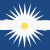 OraSure Technologies Inc icon