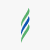 Ovid Therapeutics Inc icon