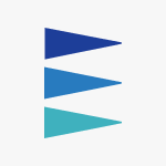 Stocks-PFLT-PennantPark Floating Rate Capital Ltd