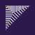 Precigen, Inc. icon