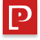 Perficient Inc icon