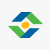 Renewable Energy Group Inc icon