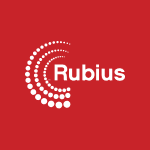 Rubius Therapeutics Inc icon