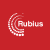 Rubius Therapeutics Inc icon