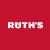 Ruth's Hospitality Group Inc icon