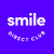 SDCCQ