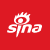 SINA Corp/China icon