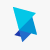 Synchronoss Technologies Inc icon