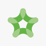Extended Stay America Inc icon