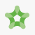 Extended Stay America Inc icon