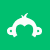 Momentive Global Inc icon