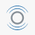 Shockwave Medical Inc icon