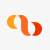 Syneos Health Inc icon