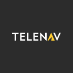 Telenav Inc icon
