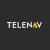 Telenav Inc icon