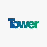 Tower Semiconductor Ltd