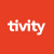 Tivity Health Inc icon