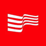 US Concrete Inc