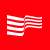 US Concrete Inc icon