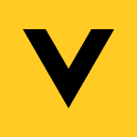 Stocks-VEON-VEON Ltd