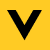 VEON Ltd