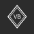 Vera Bradley Inc icon