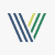 Varex Imaging Corp icon