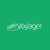 Voyager Therapeutics Inc icon