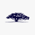 WisdomTree Investments Inc