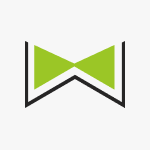 Waitr Holdings Inc icon
