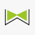 Waitr Holdings Inc icon
