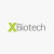 XBiotech Inc icon