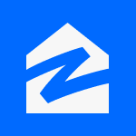 Traden Sie Zillow Group Inc