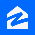 Kauppaa instrumenttia Zillow Group Inc