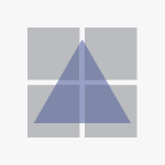 Traden Sie American Assets Trust Inc