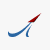 Aerojet Rocketdyne Holdings Inc icon